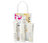 Fragrance-Free Satin Hands® Pampering Set